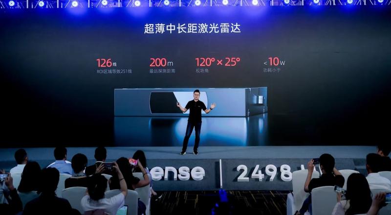图片 3.jpg