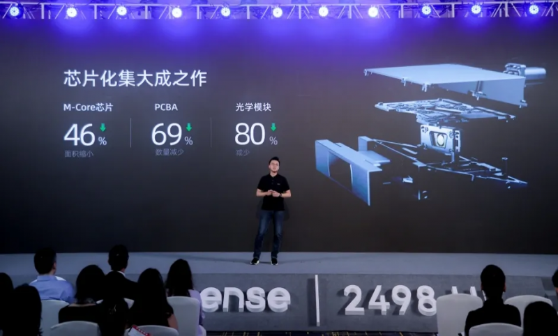 图片 6.png