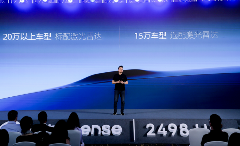 图片 7.png