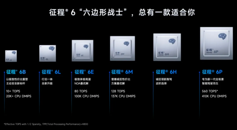 图片 2.png