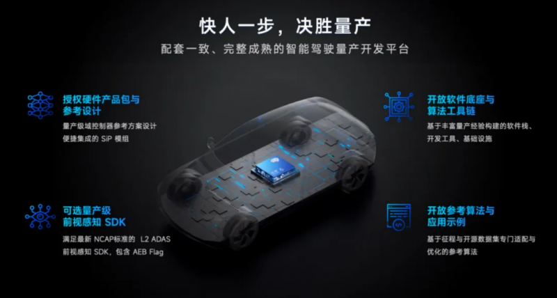 图片 3.png