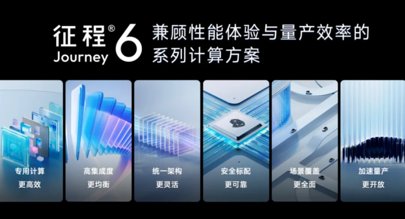图片 6.png