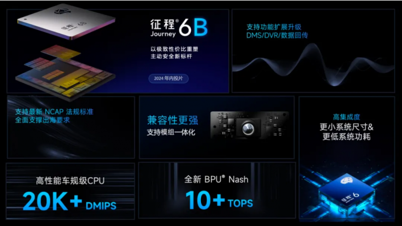 图片 7.png