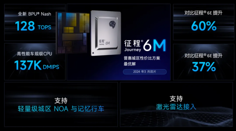 图片 8.png