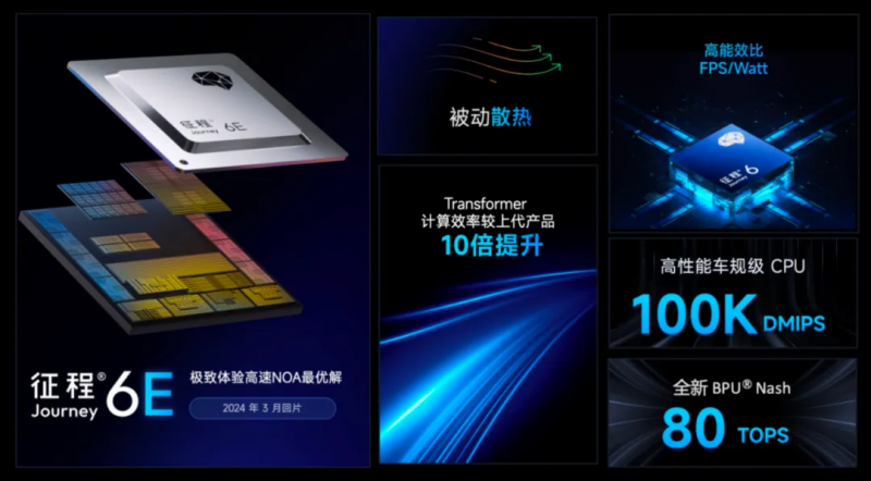 图片 9.png