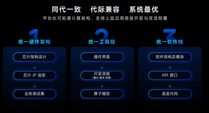 图片 10.png