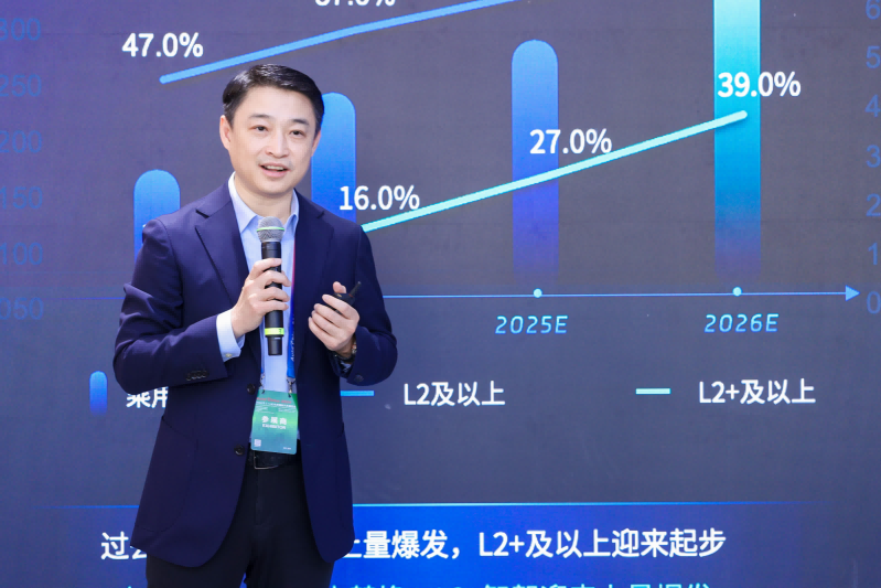 1714140768457779.png 图片 2.png