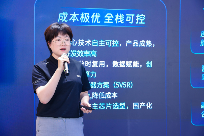 1714140785610022.png 图片 3.png