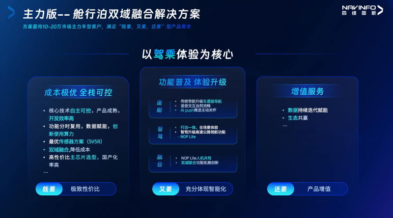 1714140809690763.png 图片 5.png