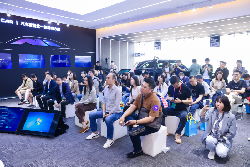 1714140816671703.png 图片 6.png