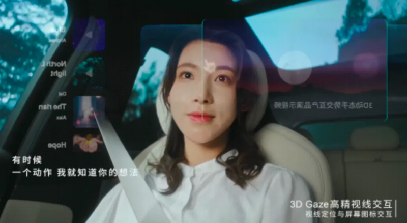 图片 6.png