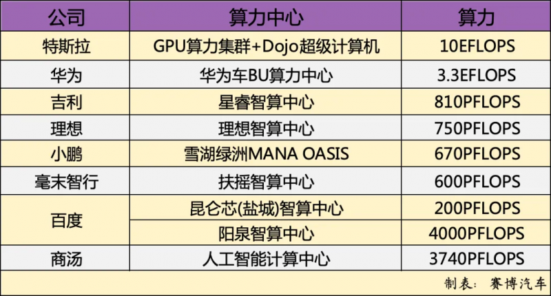 图片 7.png