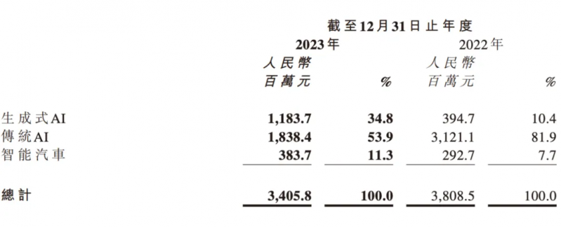 图片 9.png