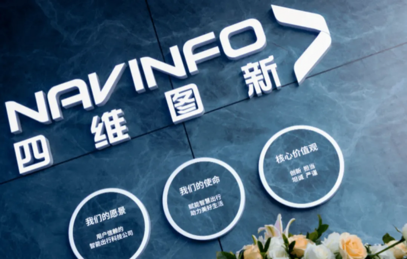 图片 1.png