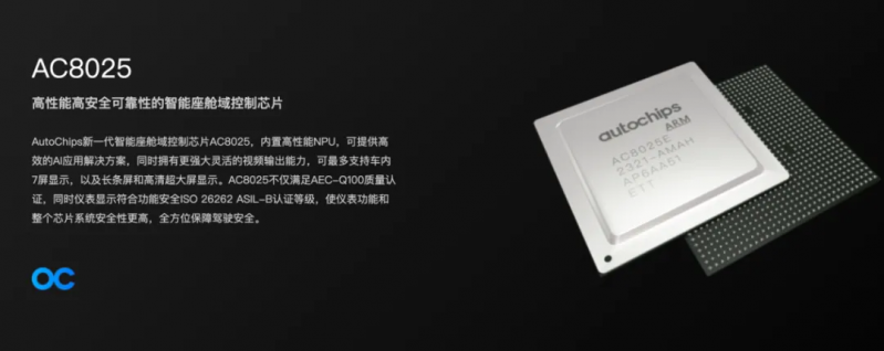 图片 5.png