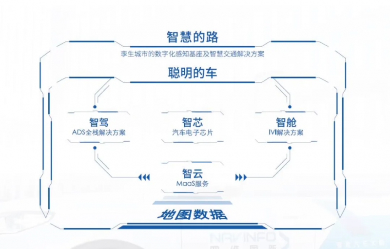 图片 8.png