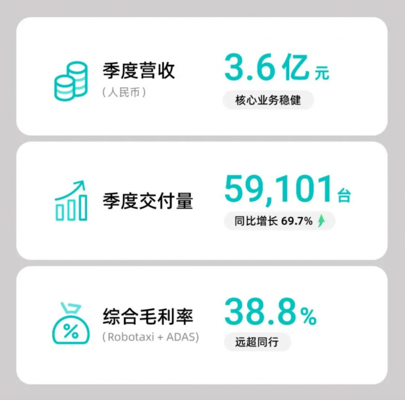 图片 5.png