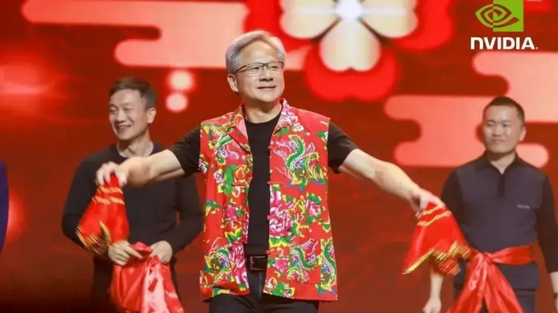 图片 1.png