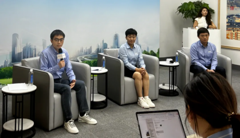 图片 2.png