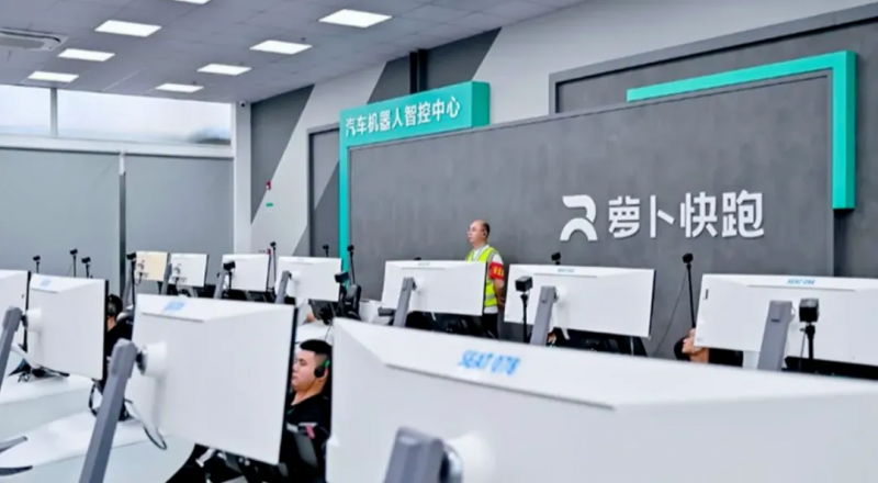 图片 5.png
