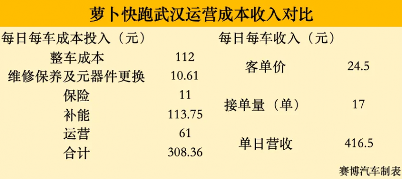 图片 7.png