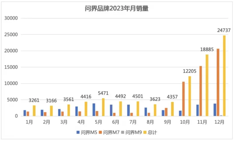 图片 5.png