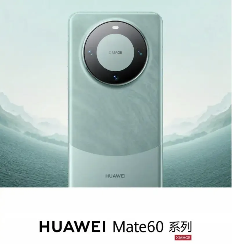 图片 7.png