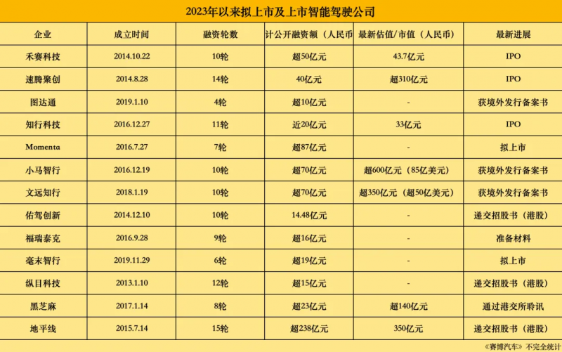 图片 4.png