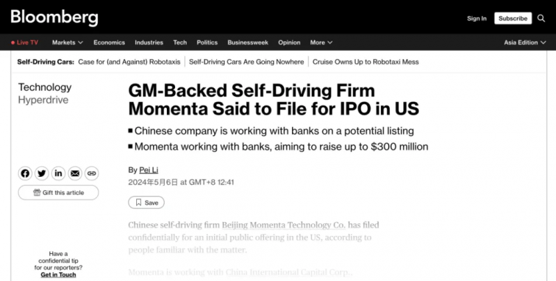 图片 3.png