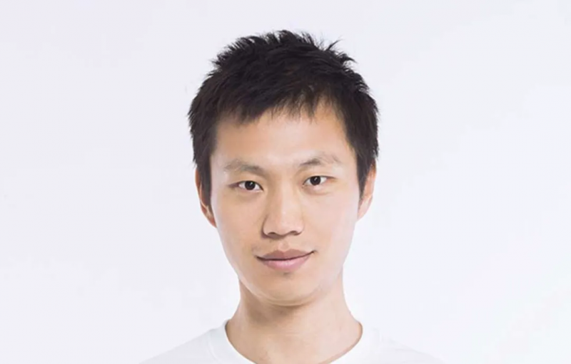 图片 4.png