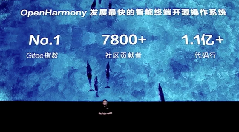 图片 5.png