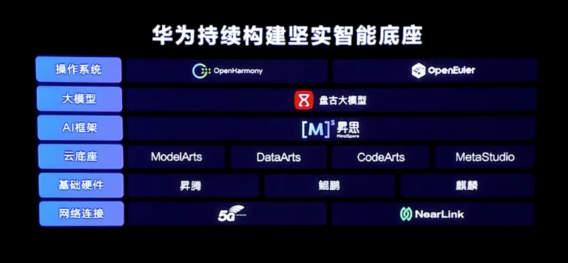 图片 6.png