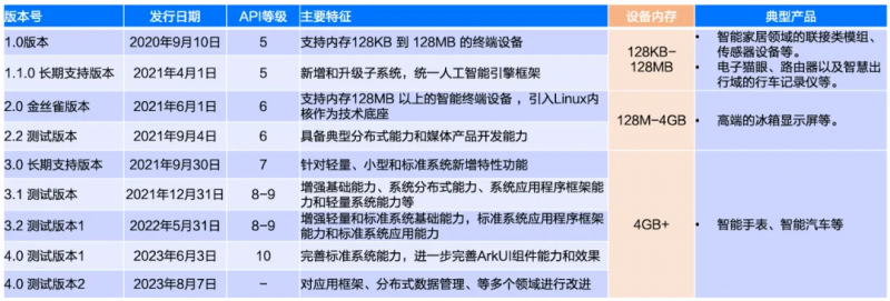 图片 10.png