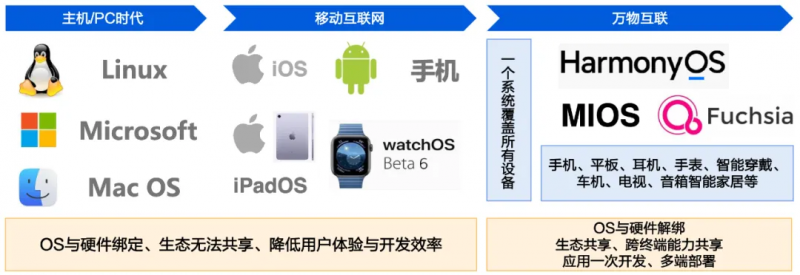 图片 12.png