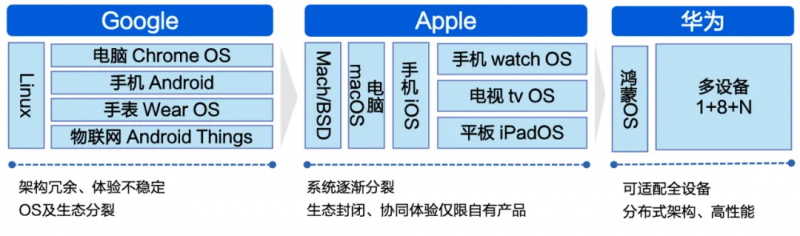 图片 13.png