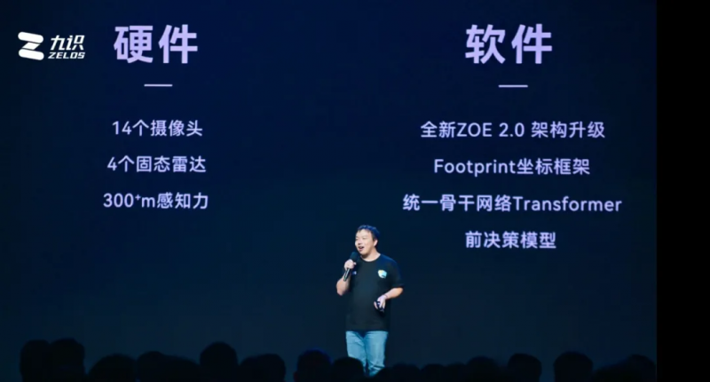 图片 7.png