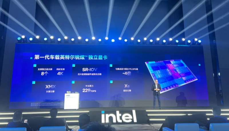 图片 5.png
