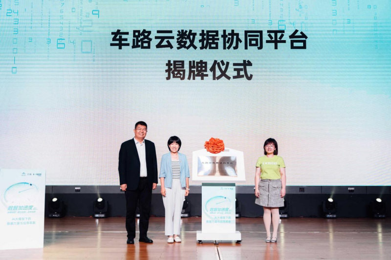 1727234092711337.png 图片 1.png