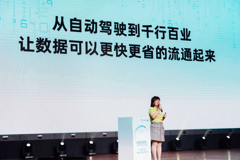 1727234116334627.png 图片 2.png