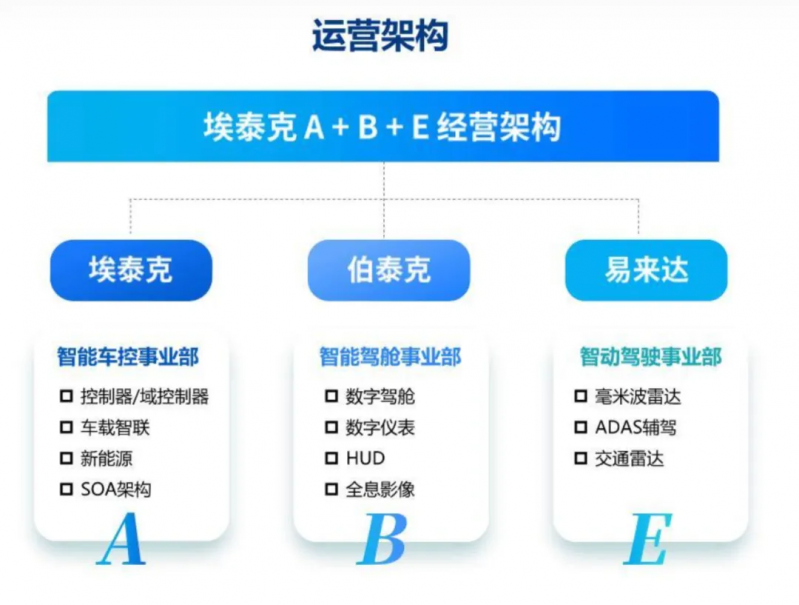 图片 4.png