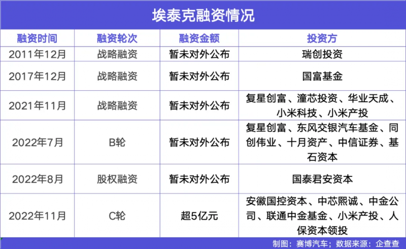 图片 5.png
