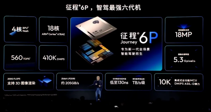 图片 3.png