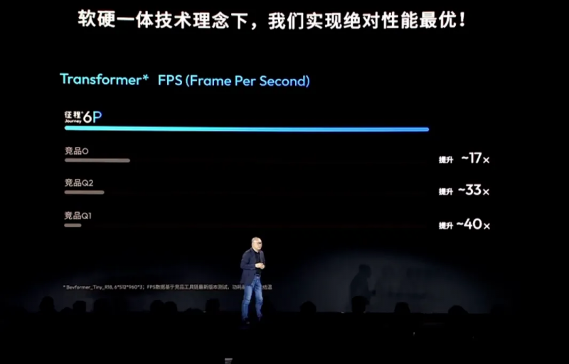 图片 4.png