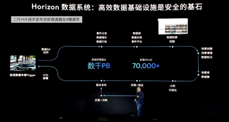 图片 5.png