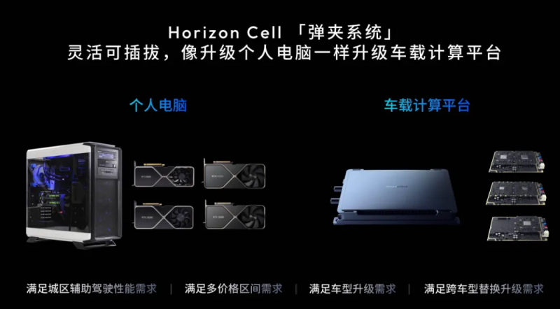 图片 6.png