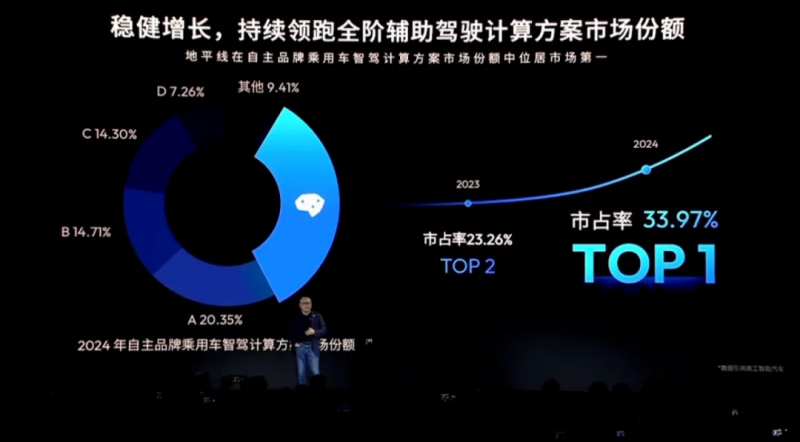图片 8.png
