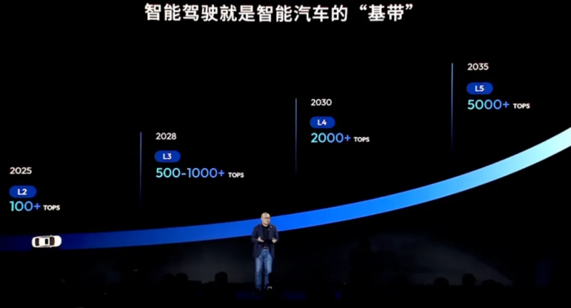 图片 11.png