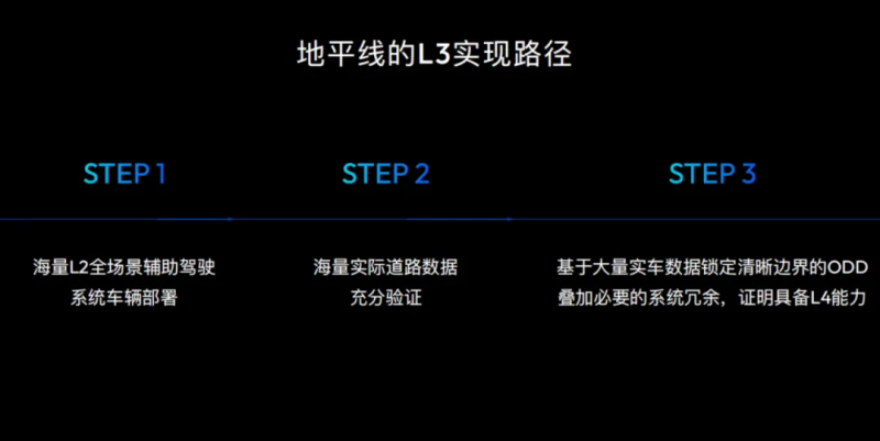 图片 12.png