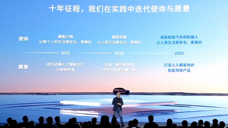 图片 13.png