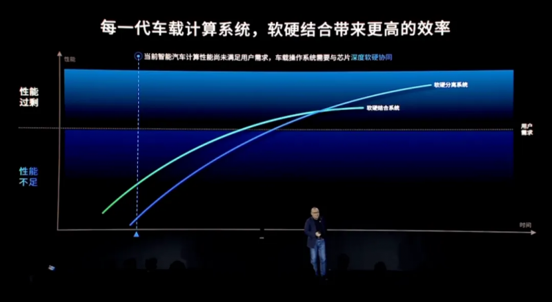 图片 14.png